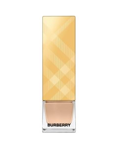 Тональная основа Ultimate Glow Burberry