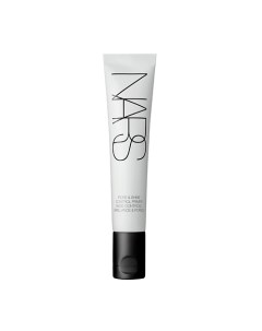 Праймер для матирования и уменьшения видимости пор Nars