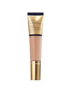 Увлажняющий тональный крем SPF45 Futurist Estee lauder