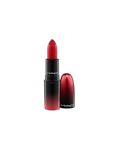 Губная помада Love Me Lipstick Mac