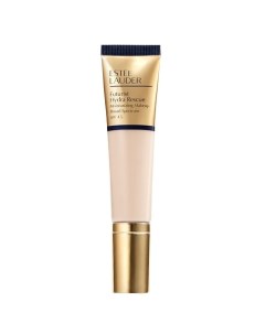 Увлажняющий тональный крем SPF45 Futurist Estee lauder