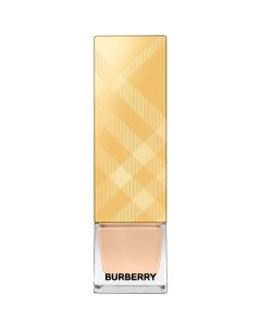 Тональная основа Ultimate Glow Burberry