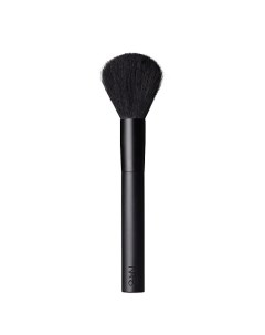 Кисть для пудры Powder Brush 10 Nars