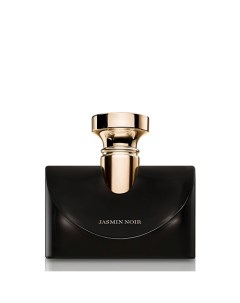 Splendida Jasmin Noir 30 Bvlgari