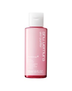 Гидрофильное масло POREfinist2 Shu uemura