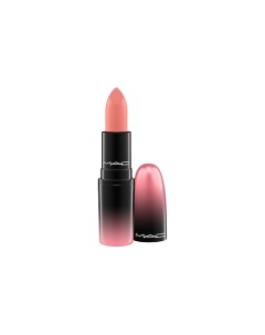 Губная помада Love Me Lipstick Mac