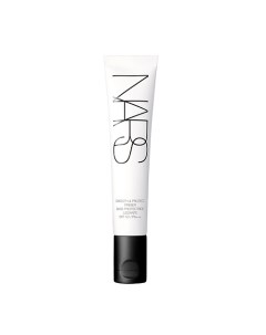 Праймер для выравнивания и защиты кожи SPF 50 Nars