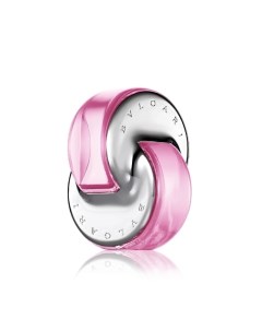 Omnia Pink Sapphire 40 Bvlgari