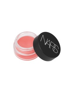 Кремовые румяна Air Matte Blush Nars