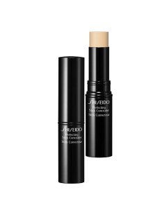 Корректор стик Shiseido