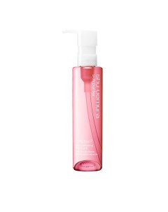 Гидрофильное масло POREfinist2 Shu uemura