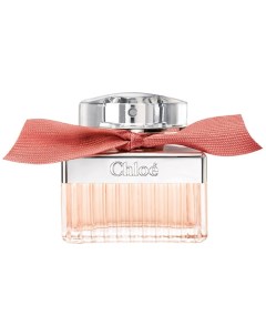 Roses de 30 Chloe