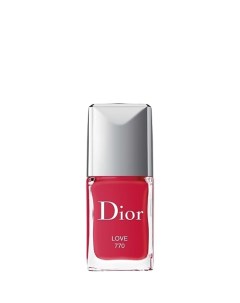 Лак для ногтей Rouge Dior