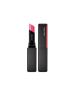 Помада для губ с невесомым покрытием Visionairy Gel Shiseido