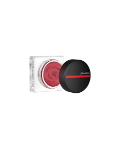 Румяна вуаль Minimalist Shiseido