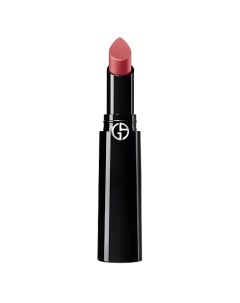 Губная помада Lip Power Giorgio armani