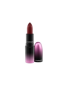 Губная помада Love Me Lipstick Mac