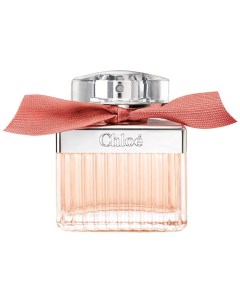 Roses de 50 Chloe