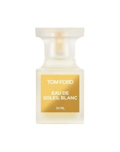 Eau De Soleil Blanc 30 Tom ford