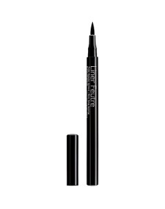 Подводка фломастер для век Liner Feutre ULTRA BLACK Bourjois