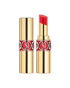 YSL Помада для губ Rouge Volupte Shine Yves saint laurent