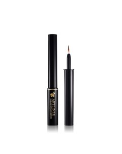 Подводка для глаз Artliner Lancome