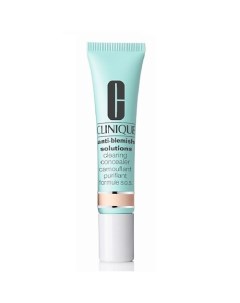 Очищающий корректор Anti Blemish Solutions Clearing Concealer Clinique