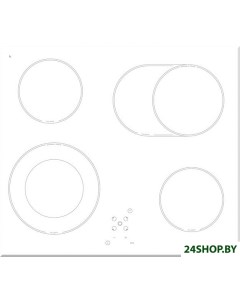 Варочная панель HK 62051 BW Korting