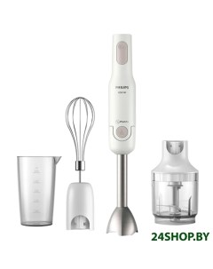 Погружной блендер HR2536 00 Philips