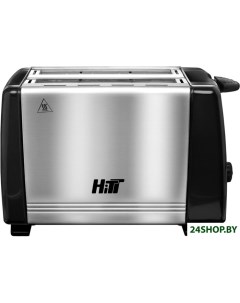 Тостер HT 5305 Hitt