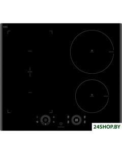 Варочная панель HIB 64750 B Smart Korting