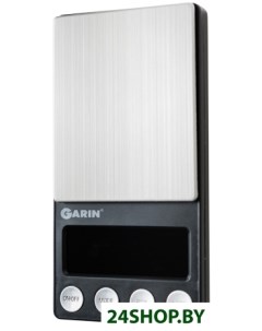 Кухонные весы JS4 Garin