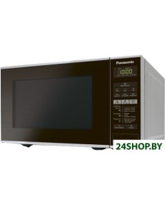 Микроволновая печь NN ST254MZPE Panasonic