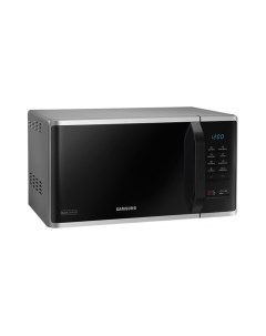 Микроволновая Печь MS23K3515AS серебристый Samsung