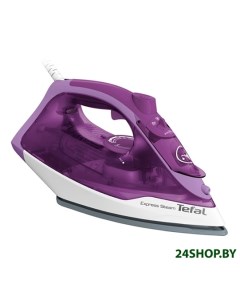 Утюг FV2836E0 Tefal