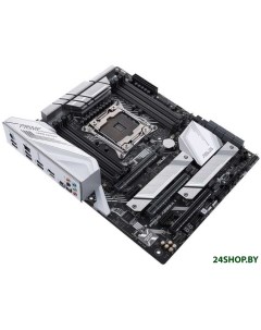 Материнская плата Prime X299 A II Asus