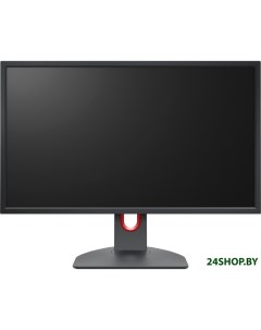 Игровой монитор Zowie XL2731K Benq