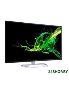 Монитор EB321HQAbi Acer