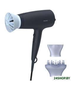 Фен BHD360 20 Philips