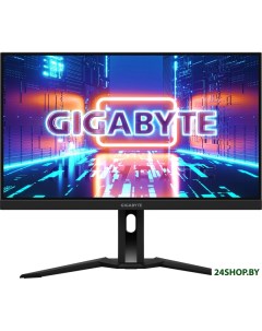 Игровой монитор M27Q P Gigabyte