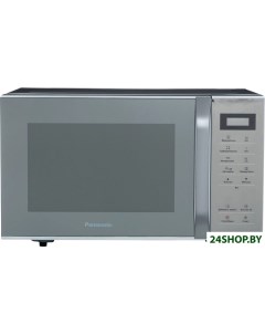 Микроволновая печь NN ST32MMZPE Panasonic