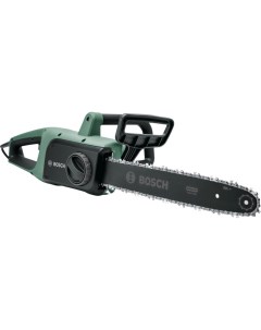 Электрическая пила UniversalChain 35 06008B8300 Bosch