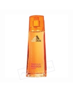 Tropical Passion 30 Adidas