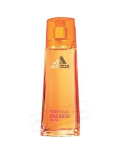 Tropical Passion 50 Adidas