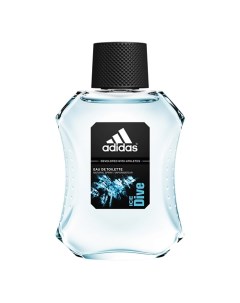 Ice Dive 100 Adidas