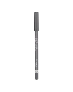 Мягкий контурный карандаш для век Soft Kohl Kajal Rimmel