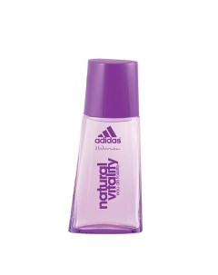 Natural Vitality 30 Adidas