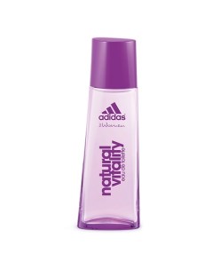 Natural Vitality 50 Adidas