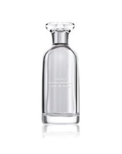 Essence Eau de Musc 75 Narciso rodriguez