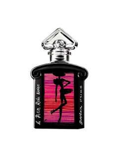 La Petite Robe Noire limited edition 50 Guerlain